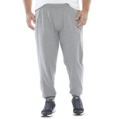 foundry big and tall sweatpants