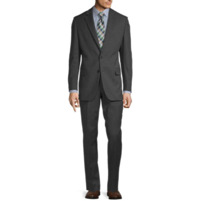 suits from jcpenney