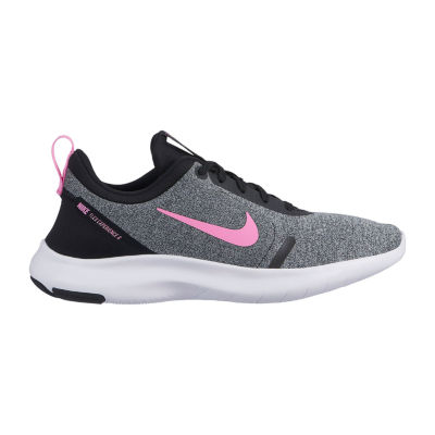 Nike Flex Experience 8 Womens Lace-up 
