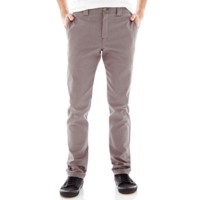 jcpenney dickies pants