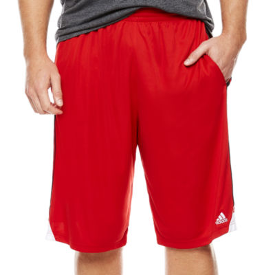 jcpenney basketball shorts