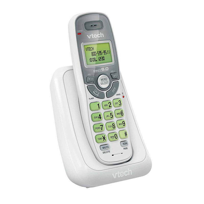 https://s7d9.scene7.com/is/image/JCPenney/DP1017201617110303M?wid=800&hei=800&op_sharpen=1