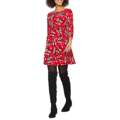 dresses on sale at the bay