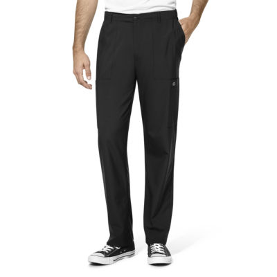 jcpenney big and tall cargo pants