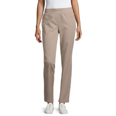 liz claiborne lori pants