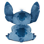 Disney Medium Plush - Stitch