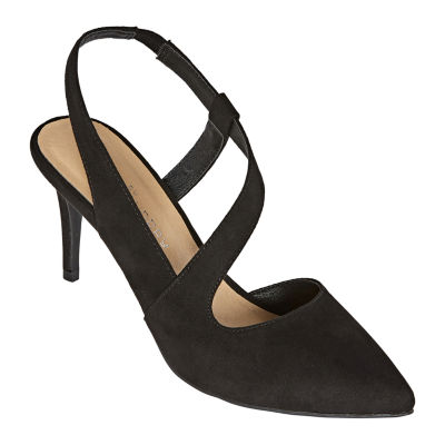 jcpenney chinese laundry shoes