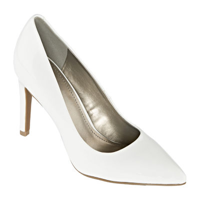 jcpenney worthington shoes