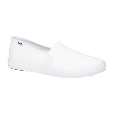 jcpenney keds womens shoes