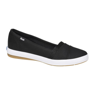 keds ladies shoes