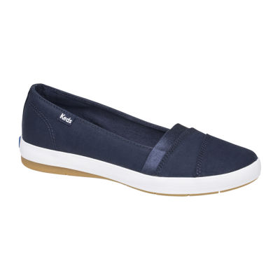 keds carmel