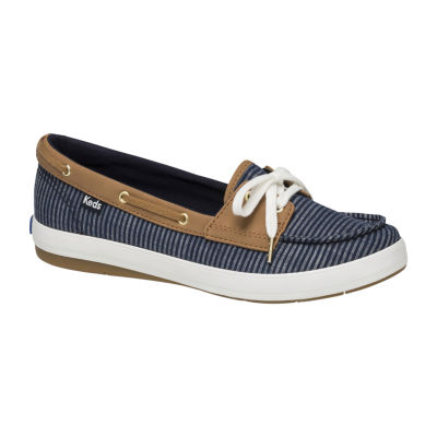 jcpenney keds sneakers