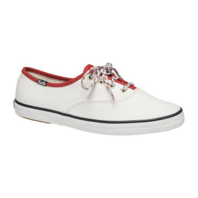 jcpenney womens keds shoes