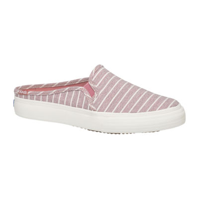 jcpenney keds womens shoes