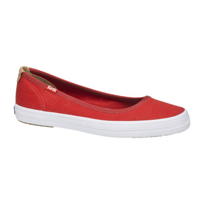 jcp keds