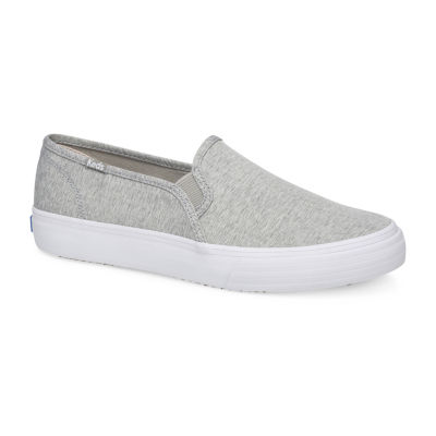 womens keds wide width