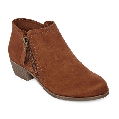 women's ariat shoes on sale