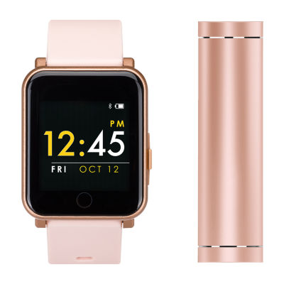 q7 sport smartwatch features