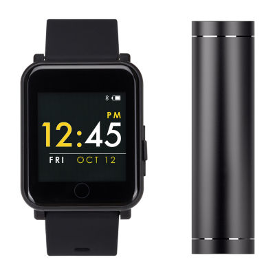 jcpenney q7 smart watch