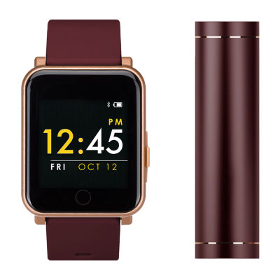 q7 smart watch