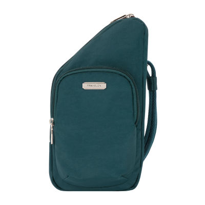 jcpenney sling backpacks