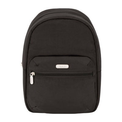 anti theft backpack levis