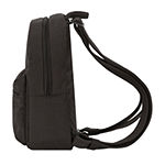 Travelon Essentials Anti-Theft Backpack