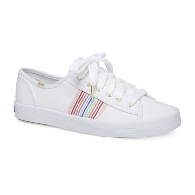 jcpenney keds womens shoes