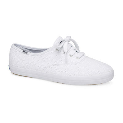 jcpenney womens keds shoes