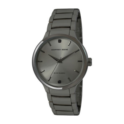 gemini quartz watch price