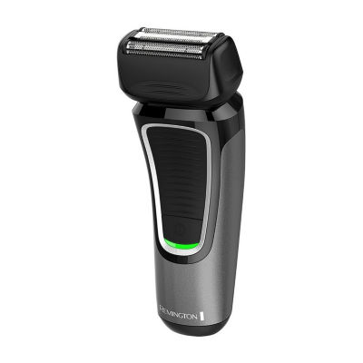 remington men's groomer