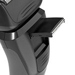 Remington® F4 Comfort Series Intercept Foil Shaver