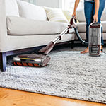 Shark® DuoClean® with Zero-M® Self-Cleaning Brushroll Upright Vacuum