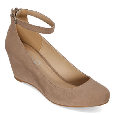 jcpenney pop shoes