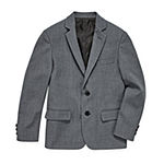 Van Heusen Big Boys Suit Jacket