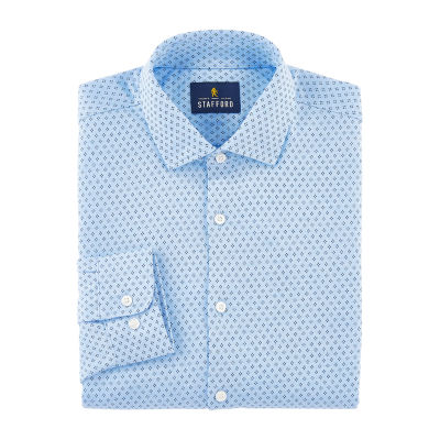 jcpenney dress shirts