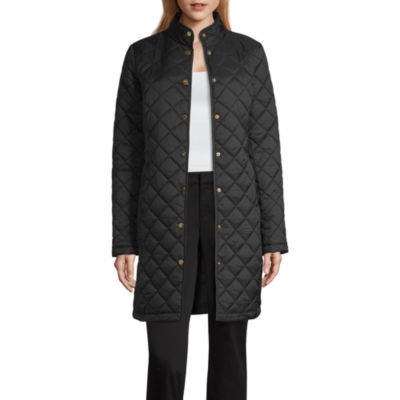 jessica simpson rain jacket