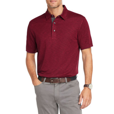 jcpenney polo shirts