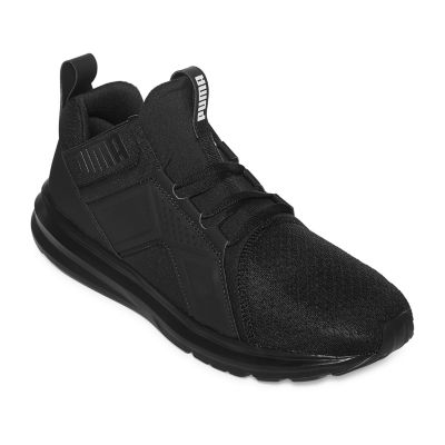 puma enzo weave mens