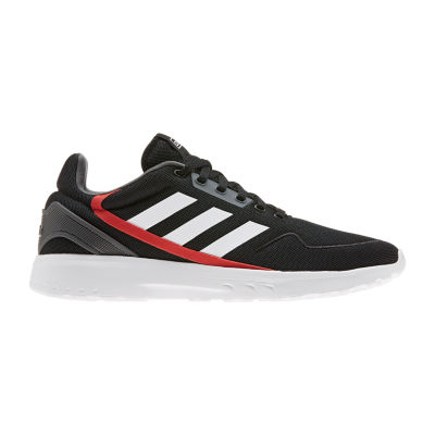 jcpenney mens adidas shoes