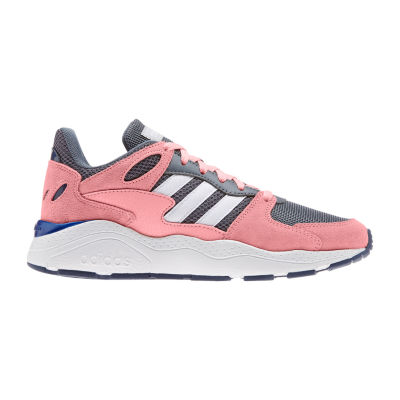 adidas crazy chaos ladies trainers