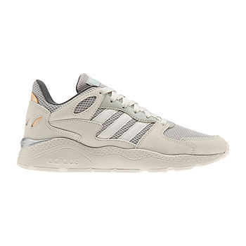 adidas crazy chaos adidas crazy chaos