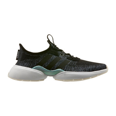 jcpenney adidas womens