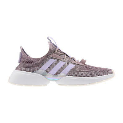 jcpenney adidas womens shoes