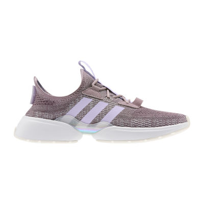 white adidas shoes womens jcpenney