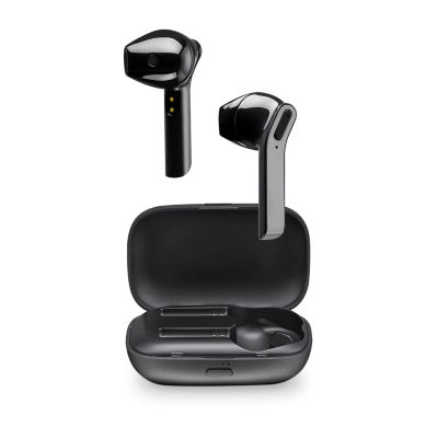 truly wire free earbuds reviews