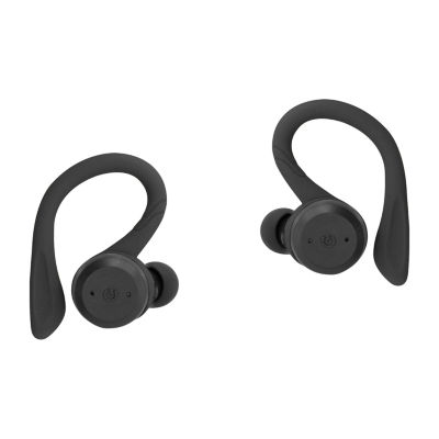 truly wirefree earbuds