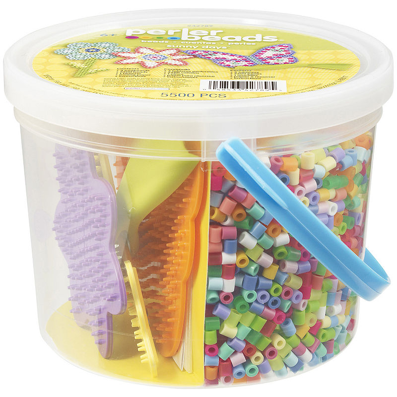 https://s7d9.scene7.com/is/image/JCPenney/DP1018201218422565M?wid=800&hei=800&op_sharpen=1