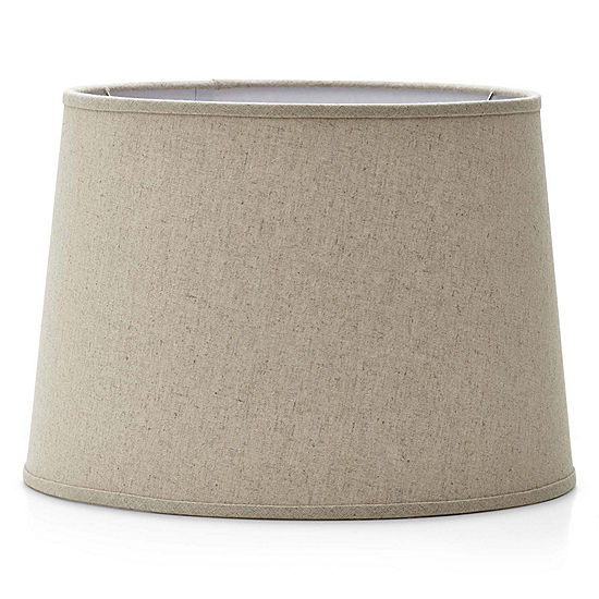 JCPenney Home Possibilities Drum Lamp Shade JCPenney