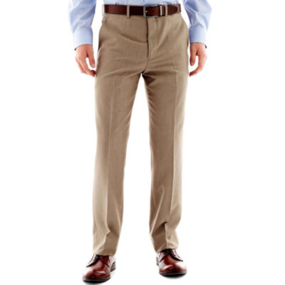 jf ferrar pants
